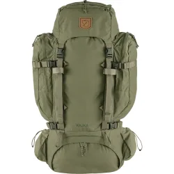 Fjällräven Kajka 100 Rucksack