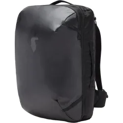 Cotopaxi Allpa 35L Travel Rucksack