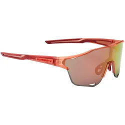 Swiss Eye Arrow 2 Sportbrille