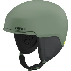Giro Taggert Mips Skihelm