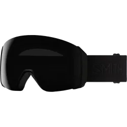 Smith 4D Mag XL Skibrille