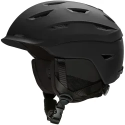Smith Level Mips Skihelm