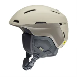 Smith Accel Mips Skihelm