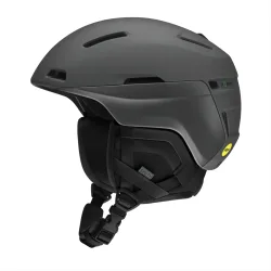 Smith Accel Mips Skihelm