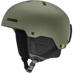Smith Rodeo Mips Skihelm