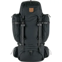 Fjällräven Kajka 85 Rucksack