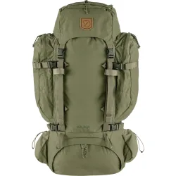 Fjällräven Kajka 85 Rucksack