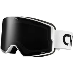 Chpo Tuvalu Skibrille
