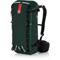 Arva Skitrip 28 Skirucksack