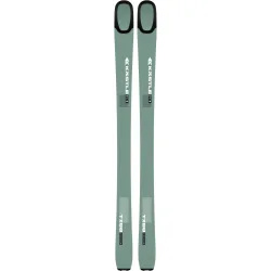 Kästle TX88 Tourenski 26/27