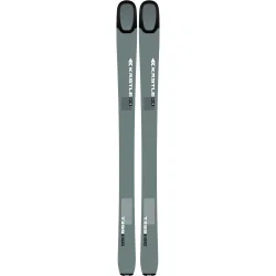 Kästle TX99 Tourenski 26/27
