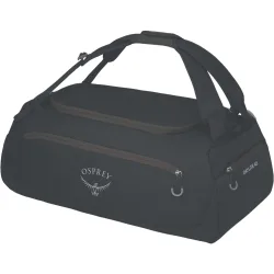 Osprey Daylite Duffel 45 Reisetasche