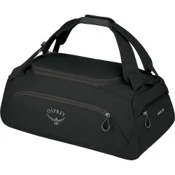 Osprey Daylite Duffel 30 Reisetasche