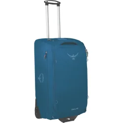 Osprey Daylite Wheeled Duffel 85 Rollkoffer