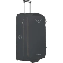 Osprey Daylite Wheeled Duffel 115 Rollkoffer