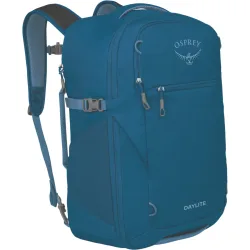 Osprey Daylite Travel 35 Rucksack
