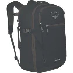 Osprey Daylite Travel 35 Rucksack