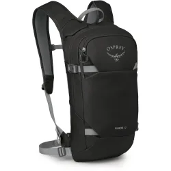Osprey Glade 12 Rucksack