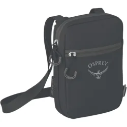 Osprey, Osprey Daylite Small Crossbody Umhängetasche