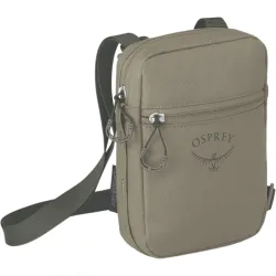 Osprey Daylite Small Crossbody Umhängetasche