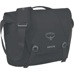 Osprey Daylite Messenger Umhängetasche