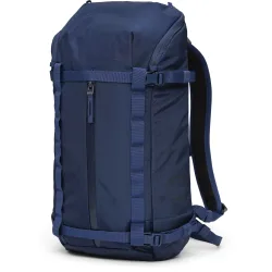 Db Backcountry 20L Rucksack