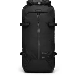Db Snow Pro 25L Rucksack