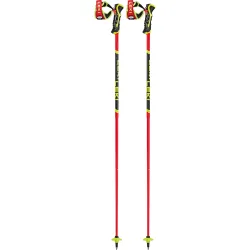 Leki Venom SL 3D Skistöcke