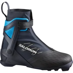 Salomon Herren RS10 Skatingschuhe