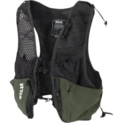 Silva Strive 10 Trailrunningrucksack