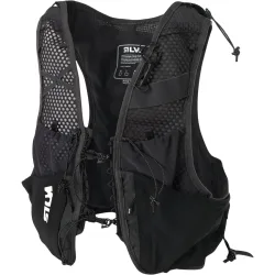 Silva Strive 10 Trailrunningrucksack