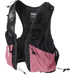Silva Strive 5 Trailrunningrucksack