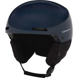 Oakley Kinder MOD1 Pro Skihelm