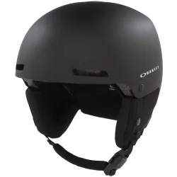 Oakley Kinder MOD1 Pro Skihelm