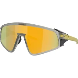Oakley Latch Panel Sportbrille