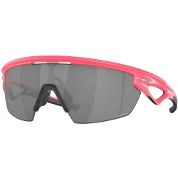 Oakley Sphaera Sportbrille
