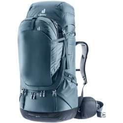 Deuter Voyager 65+10 Rucksack