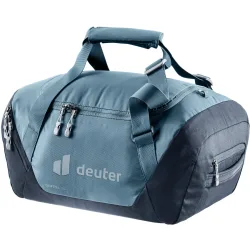 Deuter Duffel 35 Reisetasche