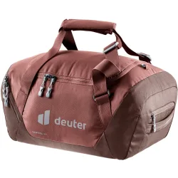 Deuter Duffel 35 Reisetasche