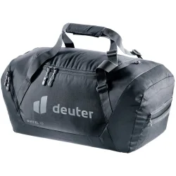 Deuter Duffel 70 Reisetasche