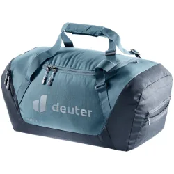 Deuter Duffel 70 Reisetasche