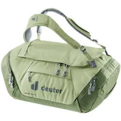 Deuter Duffel Pro 40 Reisetasche