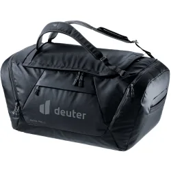 Deuter Duffel Pro 90 Reisetasche