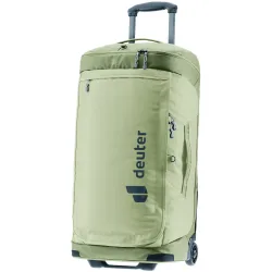 Deuter Duffel Pro Movo 60 Rollkoffer