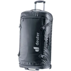 Deuter Duffel Pro Movo 90 Rollkoffer