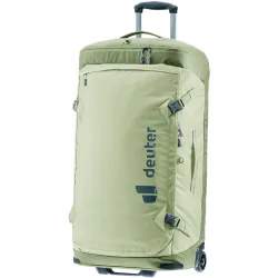 Deuter Duffel Pro Movo 90 Rollkoffer