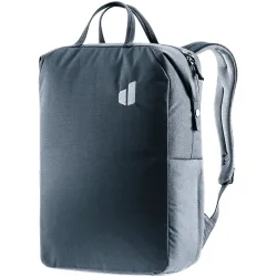 Deuter Vista 18 Rucksack