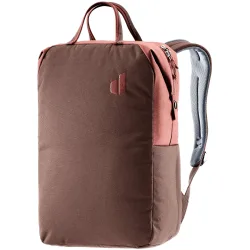 Deuter Vista 18 Rucksack