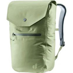 Deuter Drout 20 Rucksack