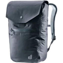 Deuter Drout 20 Rucksack